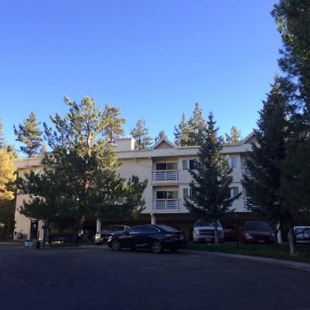Lodge At Kingsbury Crossing Stateline Εξωτερικό φωτογραφία