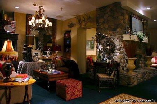 Lodge At Kingsbury Crossing Stateline Δωμάτιο φωτογραφία