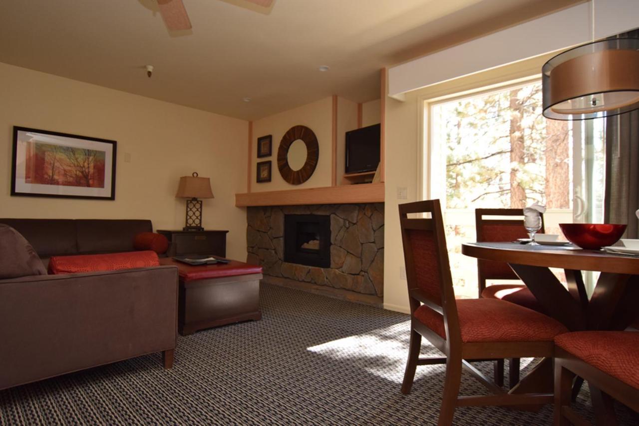 Lodge At Kingsbury Crossing Stateline Εξωτερικό φωτογραφία