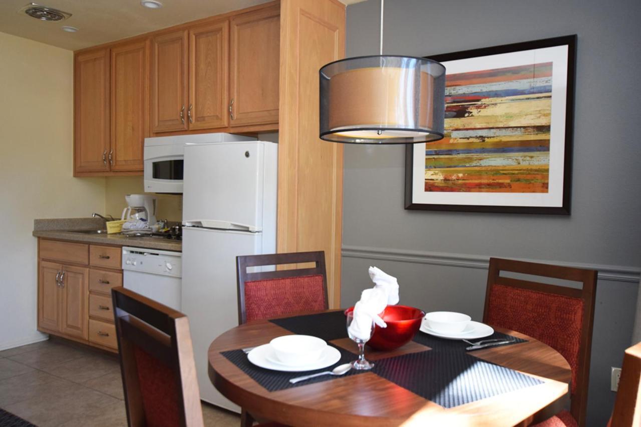 Lodge At Kingsbury Crossing Stateline Εξωτερικό φωτογραφία