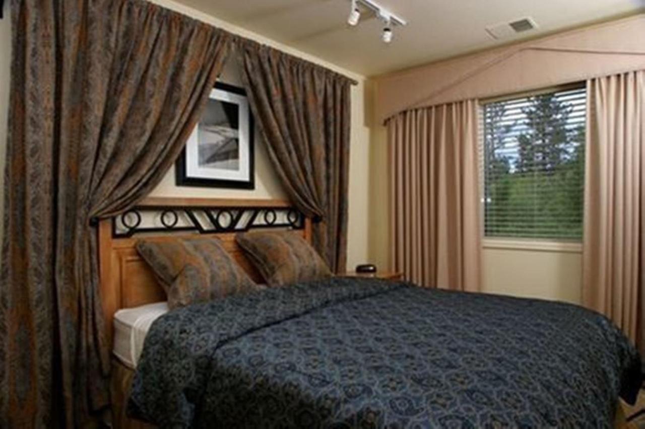 Lodge At Kingsbury Crossing Stateline Εξωτερικό φωτογραφία